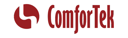 ComforTek Logo