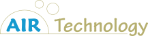Air Technology logo