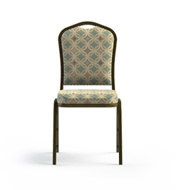 Chairs and Seating for Hospitality