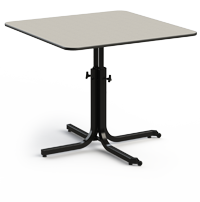 Wheelchair Accessible Tables | ComforTek Seating