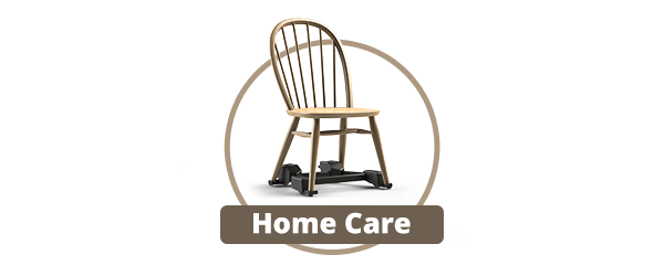 Home Care/ Age in Place