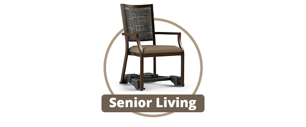 Senior Living / Long Term Care / Adult Day Care