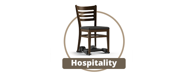 Hospitality / Restaurant