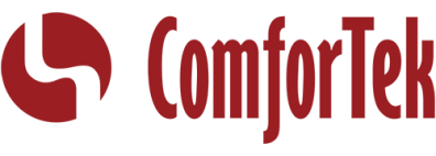 ComforTek Logo