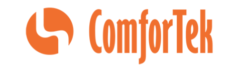 ComforTek Logo