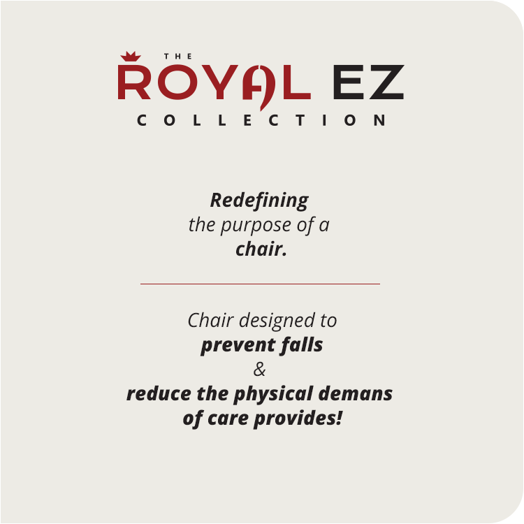 specialized-health-care-seating
