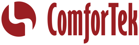 ComforTek Logo