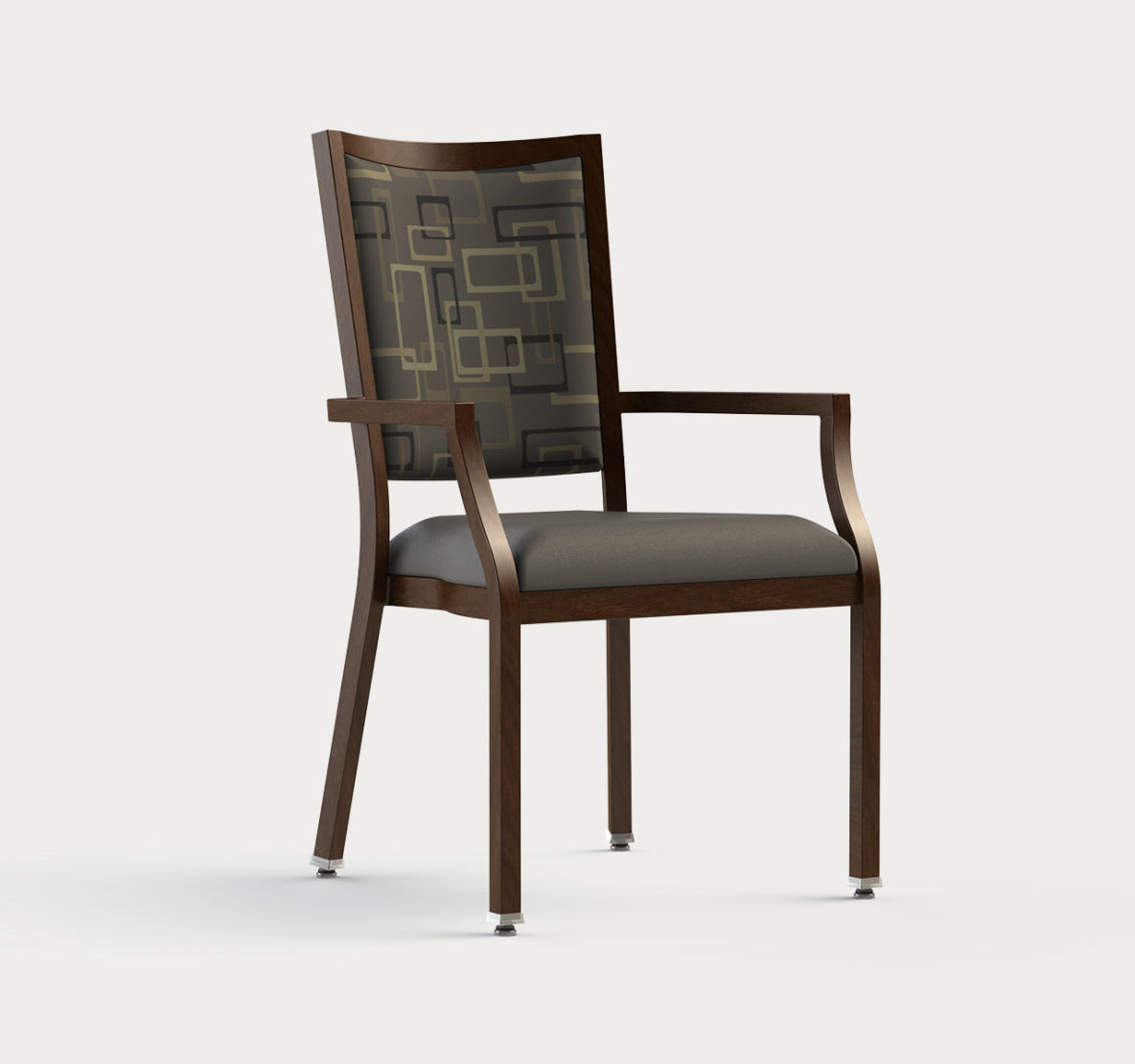 Contessa 100 Chair