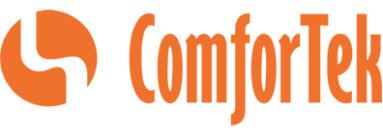 ComforTek Logo