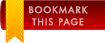 Bookmark Page