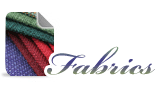 View Fabric Selection