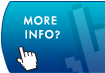 Talk to US!